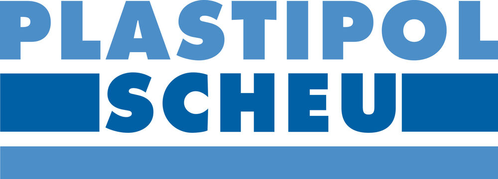 Geurts bedrijfswageninrichting